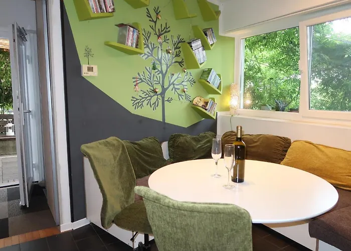 Branka-3 By Interhome