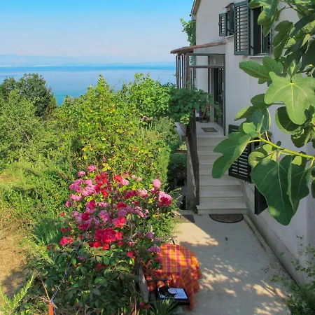 Branka-3 By Interhome Lägenhet