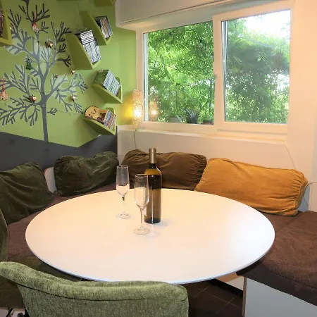 Branka-3 By Interhome