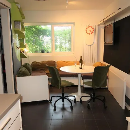 Branka-3 By Interhome