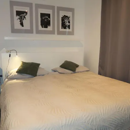 Branka-3 By Interhome *