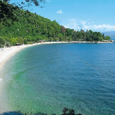 Lägenhet Branka-3 By Interhome *