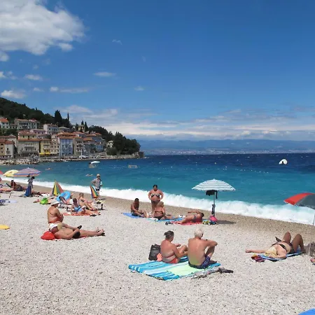 Branka-3 By Interhome Lägenhet *