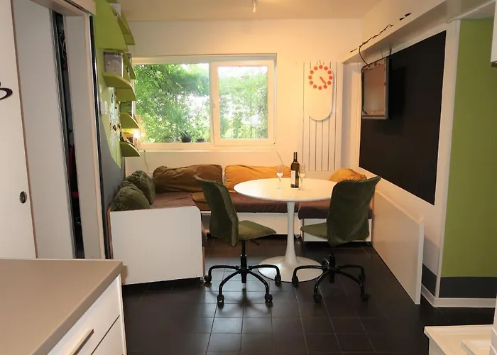 Branka-3 By Interhome